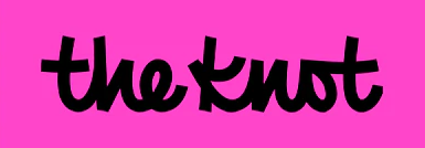 The Knot
